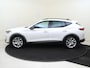 CUPRA Formentor 1.4 e-Hybrid Business | SoH 100% | Keyless | Adaptieve cruise control | 3-zone airco | Stoel- en stuurwielverwarming | Lane assist | Sfeerverlichting | Parkeersensoren achter |