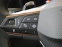 CUPRA Formentor 1.4 e-Hybrid Business | SoH 100% | Keyless | Adaptieve cruise control | 3-zone airco | Stoel- en stuurwielverwarming | Lane assist | Sfeerverlichting | Parkeersensoren achter |