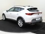 CUPRA Formentor 1.4 e-Hybrid Business | SoH 100% | Keyless | Adaptieve cruise control | 3-zone airco | Stoel- en stuurwielverwarming | Lane assist | Sfeerverlichting | Parkeersensoren achter |