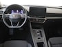CUPRA Formentor 1.4 e-Hybrid Business | SoH 100% | Keyless | Adaptieve cruise control | 3-zone airco | Stoel- en stuurwielverwarming | Lane assist | Sfeerverlichting | Parkeersensoren achter |