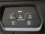 CUPRA Formentor 1.4 e-Hybrid Business | SoH 100% | Keyless | Adaptieve cruise control | 3-zone airco | Stoel- en stuurwielverwarming | Lane assist | Sfeerverlichting | Parkeersensoren achter |