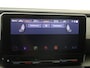 CUPRA Formentor 1.4 e-Hybrid Business | SoH 100% | Keyless | Adaptieve cruise control | 3-zone airco | Stoel- en stuurwielverwarming | Lane assist | Sfeerverlichting | Parkeersensoren achter |