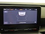 CUPRA Formentor 1.4 e-Hybrid Business | SoH 100% | Keyless | Adaptieve cruise control | 3-zone airco | Stoel- en stuurwielverwarming | Lane assist | Sfeerverlichting | Parkeersensoren achter |