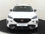 CUPRA Formentor 1.4 e-Hybrid Business | SoH 100% | Keyless | Adaptieve cruise control | 3-zone airco | Stoel- en stuurwielverwarming | Lane assist | Sfeerverlichting | Parkeersensoren achter |