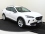 CUPRA Formentor 1.4 e-Hybrid Business | SoH 100% | Keyless | Adaptieve cruise control | 3-zone airco | Stoel- en stuurwielverwarming | Lane assist | Sfeerverlichting | Parkeersensoren achter |