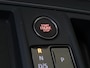 CUPRA Formentor 1.4 e-Hybrid Business | SoH 100% | Keyless | Adaptieve cruise control | 3-zone airco | Stoel- en stuurwielverwarming | Lane assist | Sfeerverlichting | Parkeersensoren achter |