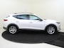 CUPRA Formentor 1.4 e-Hybrid Business | SoH 100% | Keyless | Adaptieve cruise control | 3-zone airco | Stoel- en stuurwielverwarming | Lane assist | Sfeerverlichting | Parkeersensoren achter |