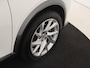 CUPRA Formentor 1.4 e-Hybrid Business | SoH 100% | Keyless | Adaptieve cruise control | 3-zone airco | Stoel- en stuurwielverwarming | Lane assist | Sfeerverlichting | Parkeersensoren achter |
