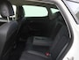 CUPRA Formentor 1.4 e-Hybrid Business | SoH 100% | Keyless | Adaptieve cruise control | 3-zone airco | Stoel- en stuurwielverwarming | Lane assist | Sfeerverlichting | Parkeersensoren achter |