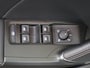 CUPRA Formentor 1.4 e-Hybrid Business | SoH 100% | Keyless | Adaptieve cruise control | 3-zone airco | Stoel- en stuurwielverwarming | Lane assist | Sfeerverlichting | Parkeersensoren achter |