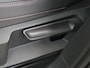 CUPRA Formentor 1.4 e-Hybrid Business | SoH 100% | Keyless | Adaptieve cruise control | 3-zone airco | Stoel- en stuurwielverwarming | Lane assist | Sfeerverlichting | Parkeersensoren achter |