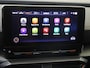 CUPRA Formentor 1.4 e-Hybrid Business | SoH 100% | Keyless | Adaptieve cruise control | 3-zone airco | Stoel- en stuurwielverwarming | Lane assist | Sfeerverlichting | Parkeersensoren achter |