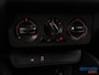 Audi A1 1.4 TFSI CoD Admired | 140pk | S-Line | PDC | Cruise | Navi | Airco