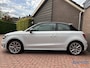 Audi A1 1.4 TFSI CoD Admired | 140pk | S-Line | PDC | Cruise | Navi | Airco