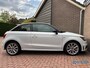 Audi A1 1.4 TFSI CoD Admired | 140pk | S-Line | PDC | Cruise | Navi | Airco