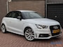 Audi A1 1.4 TFSI CoD Admired | 140pk | S-Line | PDC | Cruise | Navi | Airco