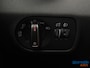 Audi A1 1.4 TFSI CoD Admired | 140pk | S-Line | PDC | Cruise | Navi | Airco