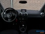 Audi A1 1.4 TFSI CoD Admired | 140pk | S-Line | PDC | Cruise | Navi | Airco