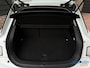 Audi A1 1.4 TFSI CoD Admired | 140pk | S-Line | PDC | Cruise | Navi | Airco
