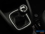 Audi A1 1.4 TFSI CoD Admired | 140pk | S-Line | PDC | Cruise | Navi | Airco