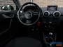 Audi A1 1.4 TFSI CoD Admired | 140pk | S-Line | PDC | Cruise | Navi | Airco