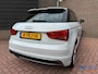 Audi A1 1.4 TFSI CoD Admired | 140pk | S-Line | PDC | Cruise | Navi | Airco