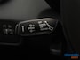 Audi A1 1.4 TFSI CoD Admired | 140pk | S-Line | PDC | Cruise | Navi | Airco
