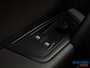 Audi A1 1.4 TFSI CoD Admired | 140pk | S-Line | PDC | Cruise | Navi | Airco