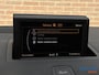 Audi A1 1.4 TFSI CoD Admired | 140pk | S-Line | PDC | Cruise | Navi | Airco