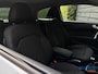 Audi A1 1.4 TFSI CoD Admired | 140pk | S-Line | PDC | Cruise | Navi | Airco