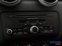 Audi A1 1.4 TFSI CoD Admired | 140pk | S-Line | PDC | Cruise | Navi | Airco