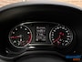 Audi A1 1.4 TFSI CoD Admired | 140pk | S-Line | PDC | Cruise | Navi | Airco