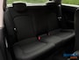 Audi A1 1.4 TFSI CoD Admired | 140pk | S-Line | PDC | Cruise | Navi | Airco