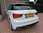 Audi A1 1.4 TFSI CoD Admired | 140pk | S-Line | PDC | Cruise | Navi | Airco