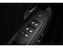Opel Mokka-e Electric GS 54 kWh DEMO VOORDEEL € 7.000 | 400km WLTP | Navigatie | LED Matrix | Warmtepomp | 18'' lichtmetalen velgen | Two-Tone Dak & Motorkap