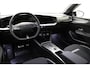 Opel Mokka-e Electric GS 54 kWh DEMO VOORDEEL € 7.000 | 400km WLTP | Navigatie | LED Matrix | Warmtepomp | 18'' lichtmetalen velgen | Two-Tone Dak & Motorkap
