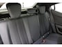 Opel Mokka-e Electric GS 54 kWh DEMO VOORDEEL € 7.000 | 400km WLTP | Navigatie | LED Matrix | Warmtepomp | 18'' lichtmetalen velgen | Two-Tone Dak & Motorkap
