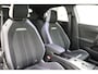 Opel Mokka-e Electric GS 54 kWh DEMO VOORDEEL € 7.000 | 400km WLTP | Navigatie | LED Matrix | Warmtepomp | 18'' lichtmetalen velgen | Two-Tone Dak & Motorkap