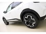 Opel Mokka-e Electric GS 54 kWh DEMO VOORDEEL € 7.000 | 400km WLTP | Navigatie | LED Matrix | Warmtepomp | 18'' lichtmetalen velgen | Two-Tone Dak & Motorkap