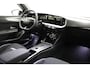 Opel Mokka-e Electric GS 54 kWh DEMO VOORDEEL € 7.000 | 400km WLTP | Navigatie | LED Matrix | Warmtepomp | 18'' lichtmetalen velgen | Two-Tone Dak & Motorkap