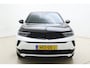 Opel Mokka-e Electric GS 54 kWh DEMO VOORDEEL € 7.000 | 400km WLTP | Navigatie | LED Matrix | Warmtepomp | 18'' lichtmetalen velgen | Two-Tone Dak & Motorkap
