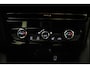 Opel Mokka-e Electric GS 54 kWh DEMO VOORDEEL € 7.000 | 400km WLTP | Navigatie | LED Matrix | Warmtepomp | 18'' lichtmetalen velgen | Two-Tone Dak & Motorkap