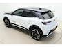 Opel Mokka-e Electric GS 54 kWh DEMO VOORDEEL € 7.000 | 400km WLTP | Navigatie | LED Matrix | Warmtepomp | 18'' lichtmetalen velgen | Two-Tone Dak & Motorkap