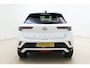 Opel Mokka-e Electric GS 54 kWh DEMO VOORDEEL € 7.000 | 400km WLTP | Navigatie | LED Matrix | Warmtepomp | 18'' lichtmetalen velgen | Two-Tone Dak & Motorkap
