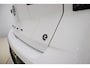 Opel Mokka-e Electric GS 54 kWh DEMO VOORDEEL € 7.000 | 400km WLTP | Navigatie | LED Matrix | Warmtepomp | 18'' lichtmetalen velgen | Two-Tone Dak & Motorkap