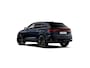 Audi Q8 55 TFSI e quattro Pro Line S Plus