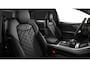 Audi Q8 55 TFSI e quattro Pro Line S Plus