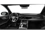 Audi Q8 55 TFSI e quattro Pro Line S Plus