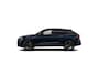 Audi Q8 55 TFSI e quattro Pro Line S Plus