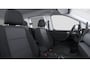 Ford Tourneo Connect L2 Titanium 150 PK PHEV | Nieuw | Voorraad | Incl. € 2734 Ford Voordeel |